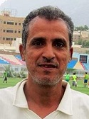 فيصل محسن فيصل محسن